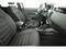 Dacia Duster 1.3 TCe, Serv.kniha, Navi