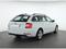 koda Octavia 1.5 TSI, Serv.kniha, Navi