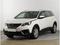 Peugeot 5008 PureTech 130, Active, 7mst