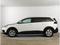 Peugeot 5008 PureTech 130, Active, 7mst