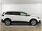 Peugeot 5008 PureTech 130, Active, 7mst