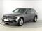 Mercedes-Benz GLC  350e 4MATIC, AMG Line, 4X4