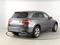 Mercedes-Benz GLC  350e 4MATIC, AMG Line, 4X4