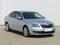 koda Octavia 1.4 TSI, Elegance, Automat