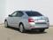 koda Octavia 1.4 TSI, Elegance, Automat