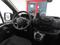 Prodm Opel Vivaro 1.6 BiCDTI, Bus, 8Mst, Klima