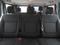 Prodm Opel Vivaro 1.6 BiCDTI, Bus, 8Mst, Klima