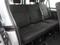 Prodm Opel Vivaro 1.6 BiCDTI, Bus, 8Mst, Klima