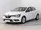 Fotografie vozidla Renault Megane 1.6 SCe, Limited, Serv.kniha