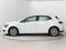 Fotografie vozidla Renault Megane 1.6 SCe, Limited, Serv.kniha