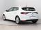 Fotografie vozidla Renault Megane 1.6 SCe, Limited, Serv.kniha