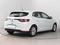 Fotografie vozidla Renault Megane 1.6 SCe, Limited, Serv.kniha