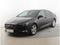 Opel Insignia 2.0 CDTI, NOV CENA