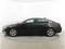 Opel Insignia 2.0 CDTI, NOV CENA