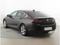 Opel Insignia 2.0 CDTI, NOV CENA