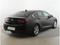 Opel Insignia 2.0 CDTI, NOV CENA