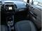 Renault Captur 1.2 TCe, NOV CENA, Automat