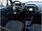 Renault Captur 1.2 TCe, NOV CENA, Automat