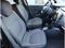 Renault Captur 1.2 TCe, NOV CENA, Automat