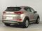 Hyundai Tucson 2.0 CRDi, NOV CENA, 4X4, R