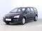 Ford Focus 1.6 16V, R,2.maj, Serv.kniha