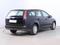 Ford Focus 1.6 16V, R,2.maj, Serv.kniha