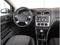 Ford Focus 1.6 16V, R,2.maj, Serv.kniha