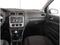 Ford Focus 1.6 16V, R,2.maj, Serv.kniha