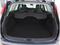 Ford Focus 1.6 16V, R,2.maj, Serv.kniha