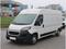 Peugeot Boxer 2.2 BlueHDi, L3H2, Furgon