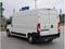 Peugeot Boxer 2.2 BlueHDi, L3H2, Furgon