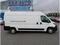 Peugeot Boxer 2.2 BlueHDi, L3H2, Furgon