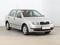 koda Fabia 1.2 12V, CZ doklady