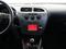 Prodm Seat Leon 1.4 TSI, NOV CENA, po STK