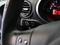 Prodm Seat Leon 1.4 TSI, NOV CENA, po STK