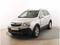 Opel Antara 2.0 CDTI, NOV CENA, 4X4