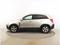 Opel Antara 2.0 CDTI, NOV CENA, 4X4