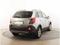 Opel Antara 2.0 CDTI, NOV CENA, 4X4