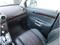 Opel Antara 2.0 CDTI, NOV CENA, 4X4