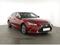 Lexus ES ES 300h, Automat, Ke, Navi