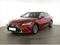 Lexus ES ES 300h, Automat, Ke, Navi