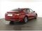 Lexus ES ES 300h, Automat, Ke, Navi