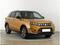 Suzuki Vitara 1.4 BoosterJet, Premium