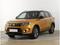 Suzuki Vitara 1.4 BoosterJet, Premium