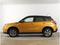 Suzuki Vitara 1.4 BoosterJet, Premium