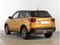 Suzuki Vitara 1.4 BoosterJet, Premium