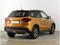 Suzuki Vitara 1.4 BoosterJet, Premium