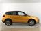 Suzuki Vitara 1.4 BoosterJet, Premium