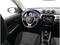 Suzuki Vitara 1.4 BoosterJet, Premium