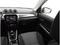 Suzuki Vitara 1.4 BoosterJet, Premium